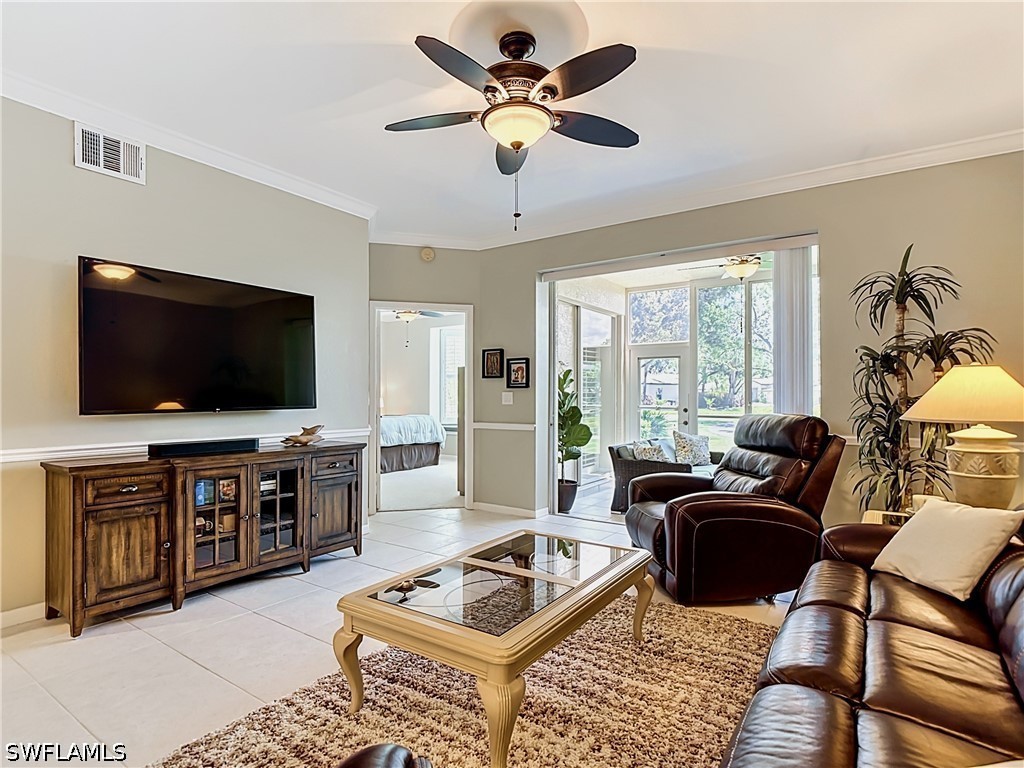 14261 Hickory Links Court #1211 Fort Myers FL 33912 226017206 image20