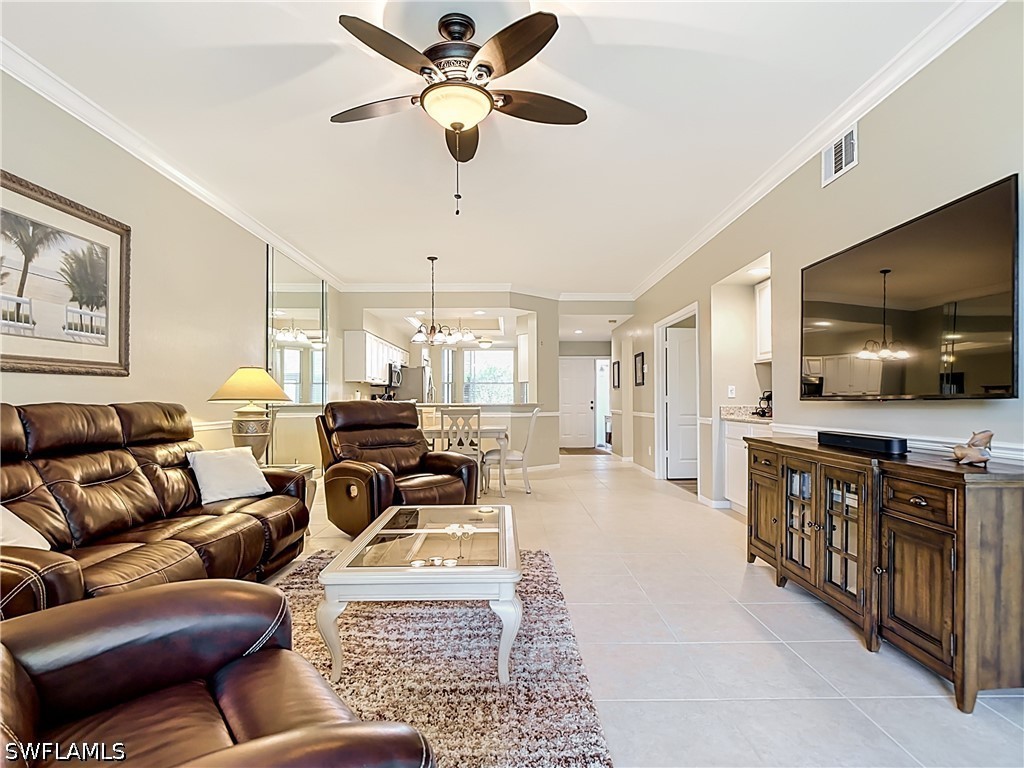 14261 Hickory Links Court #1211 Fort Myers FL 33912 226017206 image21