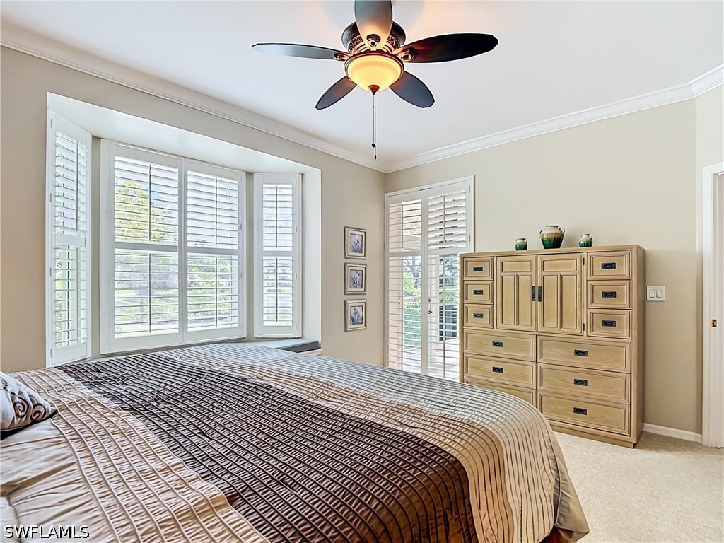 14261 Hickory Links Court #1211 Fort Myers FL 33912 226017206 image22