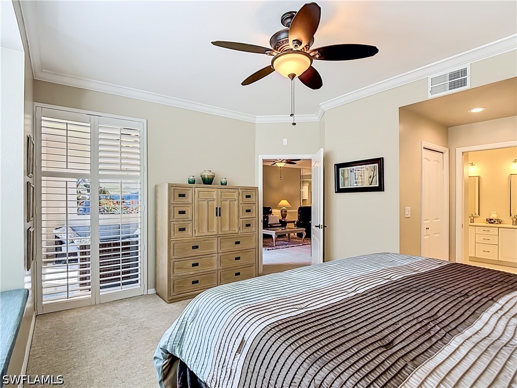14261 Hickory Links Court #1211 Fort Myers FL 33912 226017206 image23
