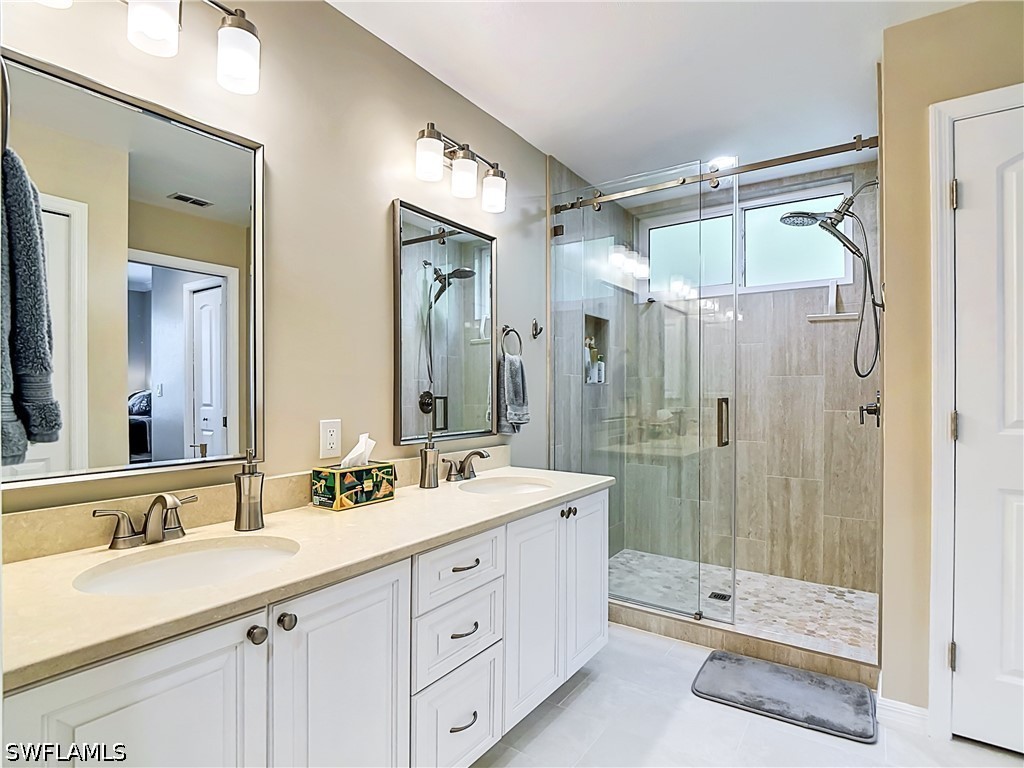 14261 Hickory Links Court #1211 Fort Myers FL 33912 226017206 image24