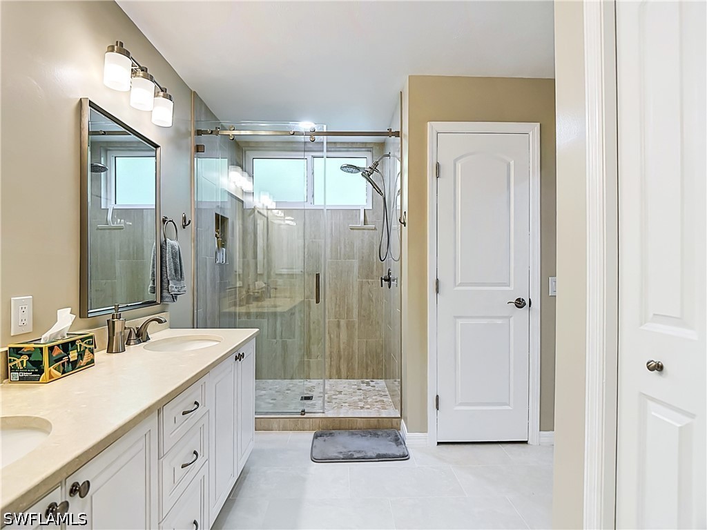 14261 Hickory Links Court #1211 Fort Myers FL 33912 226017206 image25