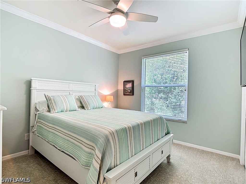 14261 Hickory Links Court #1211 Fort Myers FL 33912 226017206 image26