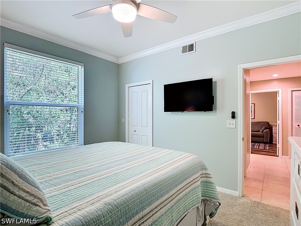 14261 Hickory Links Court #1211 Fort Myers FL 33912 226017206 image27
