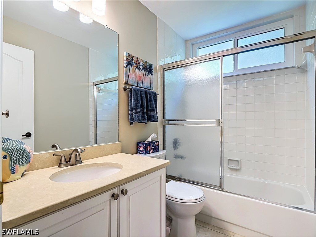 14261 Hickory Links Court #1211 Fort Myers FL 33912 226017206 image28
