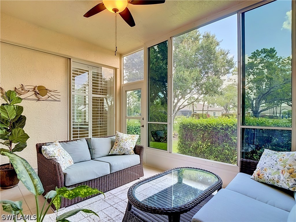 14261 Hickory Links Court #1211 Fort Myers FL 33912 226017206 image29