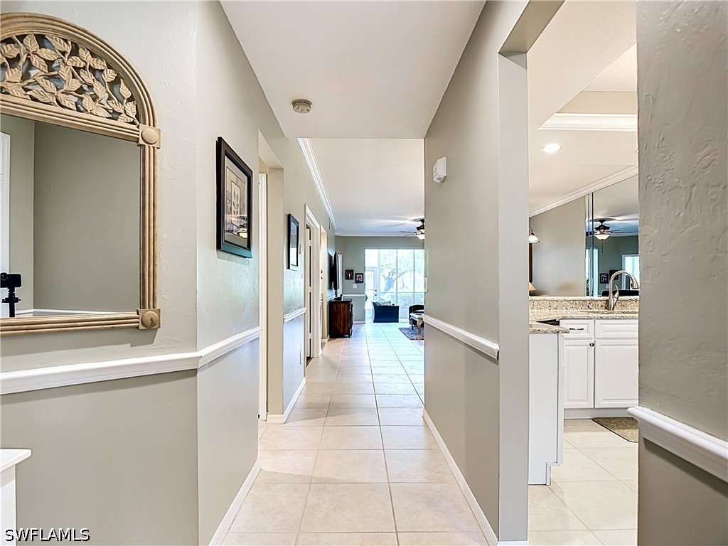 14261 Hickory Links Court #1211 Fort Myers FL 33912 226017206 image3