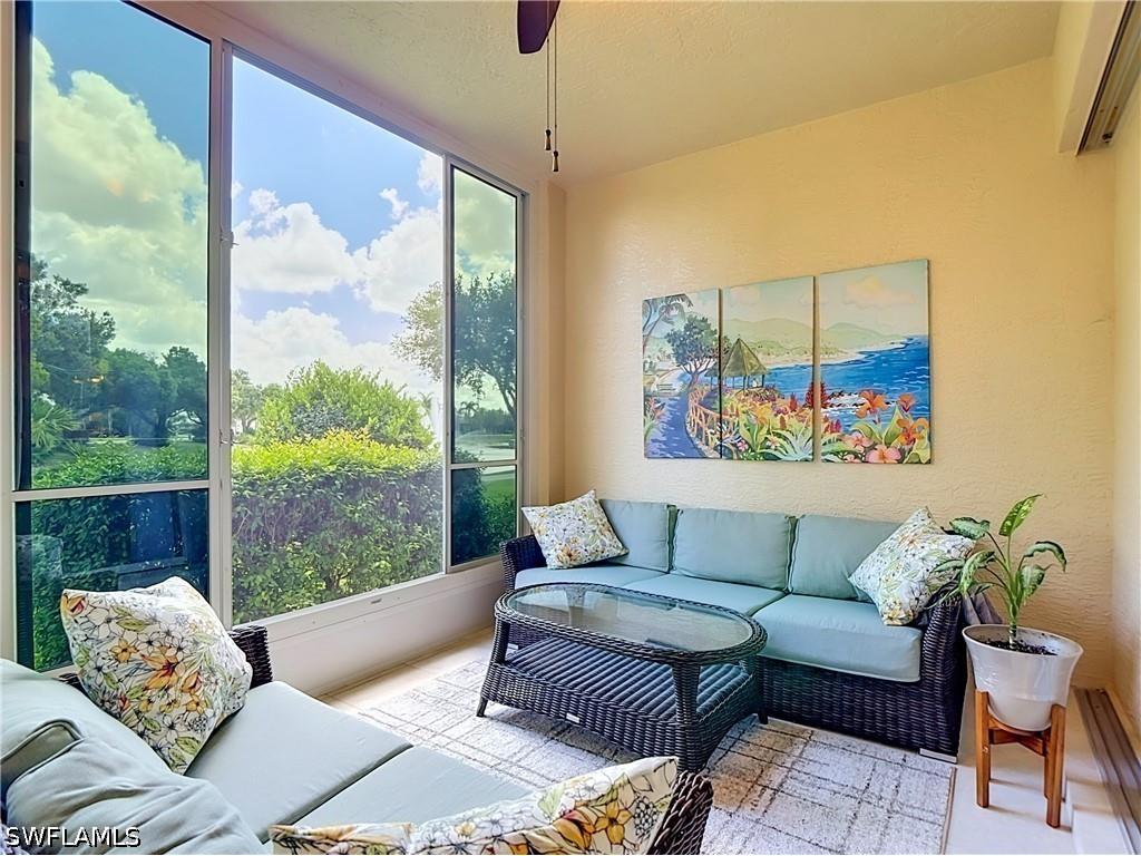 14261 Hickory Links Court #1211 Fort Myers FL 33912 226017206 image30