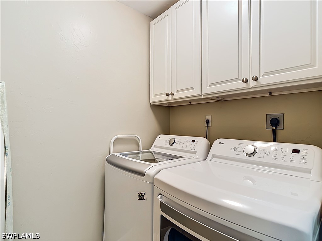 14261 Hickory Links Court #1211 Fort Myers FL 33912 226017206 image31