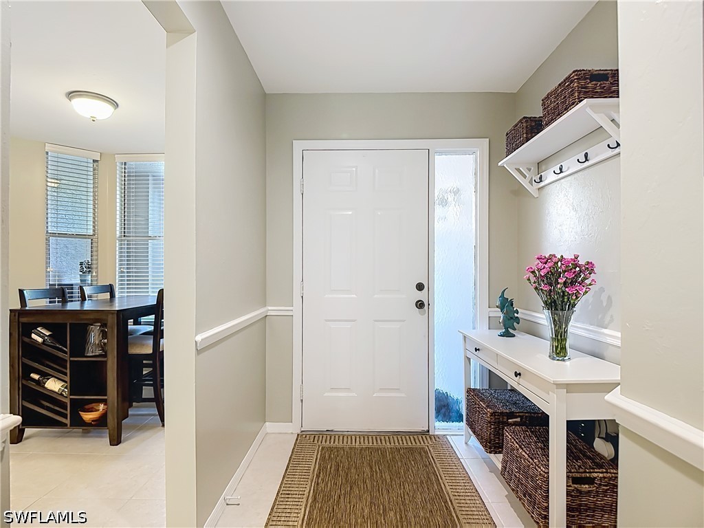 14261 Hickory Links Court #1211 Fort Myers FL 33912 226017206 image32
