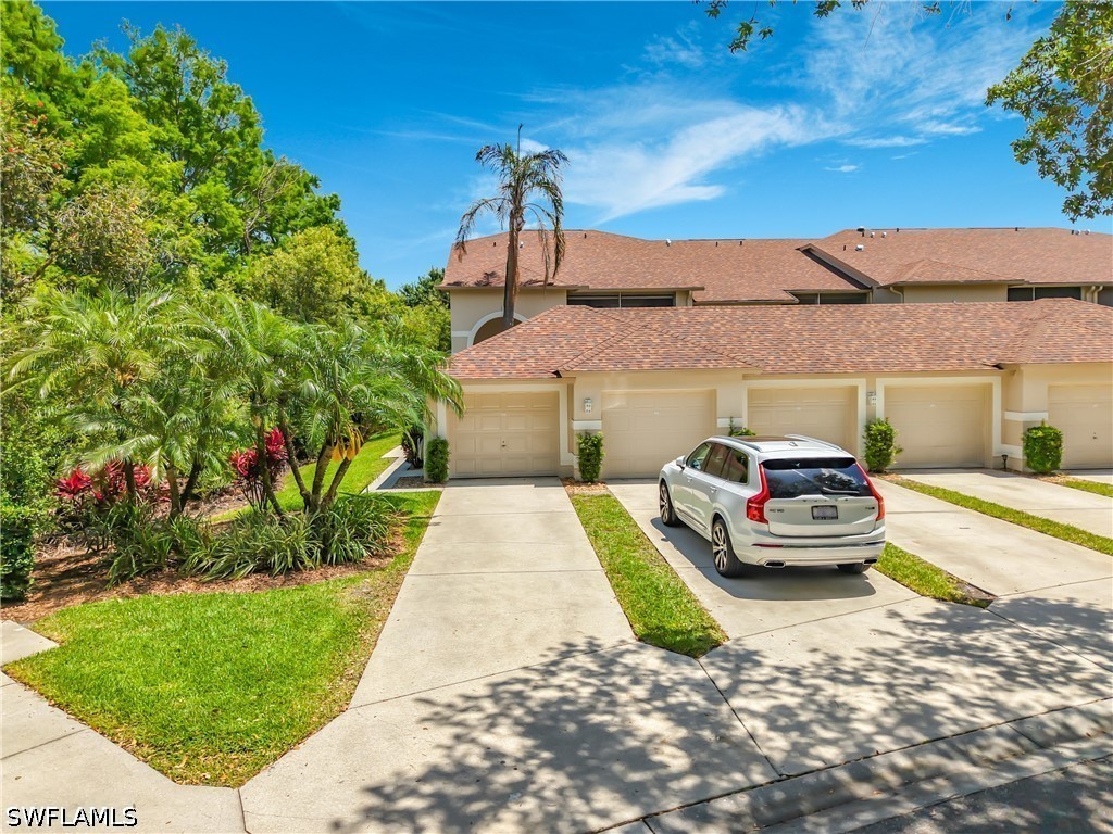 14261 Hickory Links Court #1211 Fort Myers FL 33912 226017206 image33