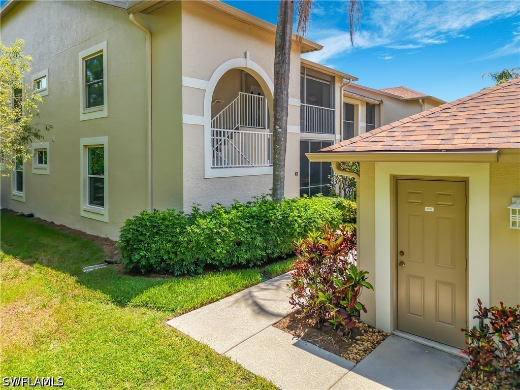 14261 Hickory Links Court #1211 Fort Myers FL 33912 226017206 image34