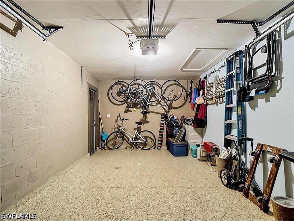 14261 Hickory Links Court #1211 Fort Myers FL 33912 226017206 image35