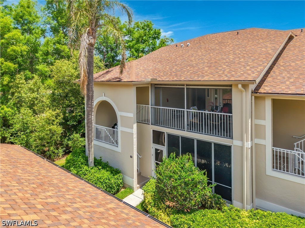 14261 Hickory Links Court #1211 Fort Myers FL 33912 226017206 image36