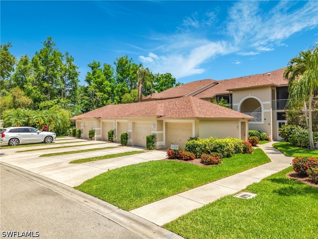 14261 Hickory Links Court #1211 Fort Myers FL 33912 226017206 image37
