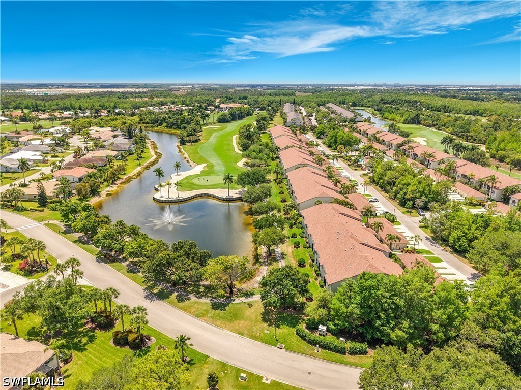 14261 Hickory Links Court #1211 Fort Myers FL 33912 226017206 image38