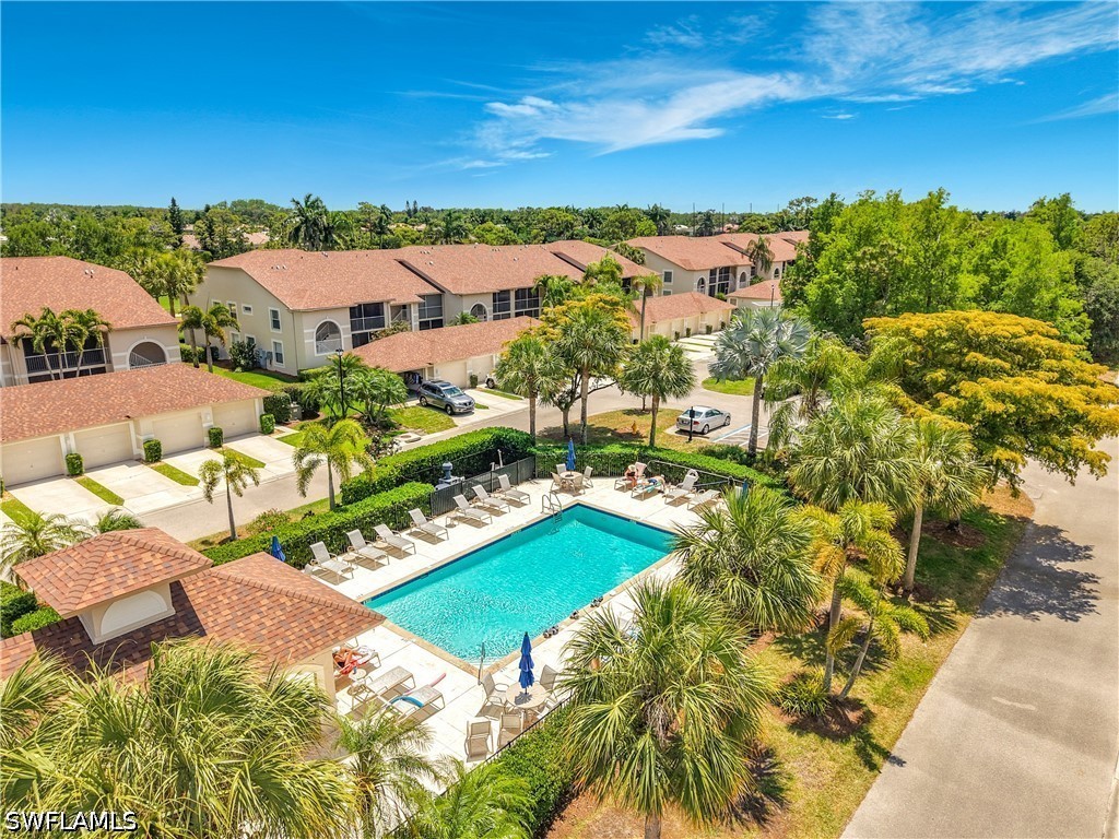 14261 Hickory Links Court #1211 Fort Myers FL 33912 226017206 image39