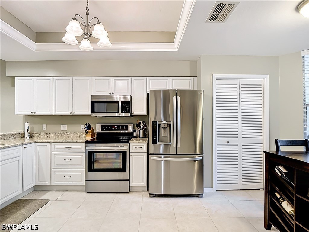 14261 Hickory Links Court #1211 Fort Myers FL 33912 226017206 image4