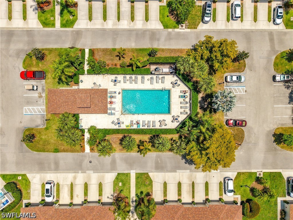 14261 Hickory Links Court #1211 Fort Myers FL 33912 226017206 image40