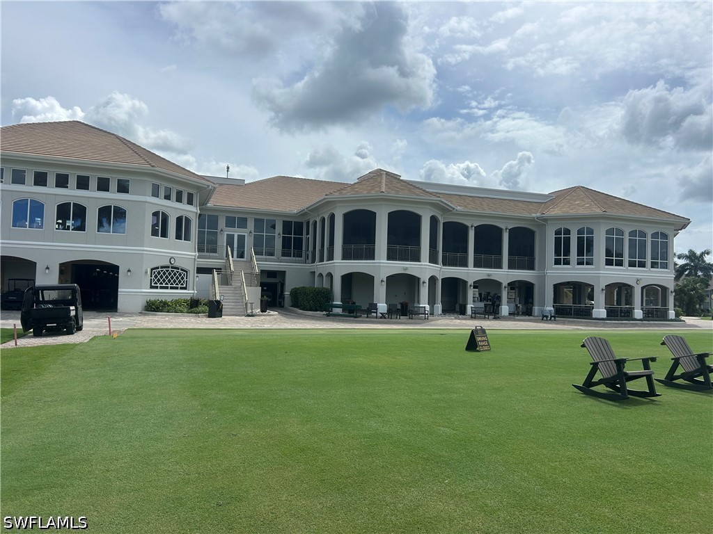 14261 Hickory Links Court #1211 Fort Myers FL 33912 226017206 image41