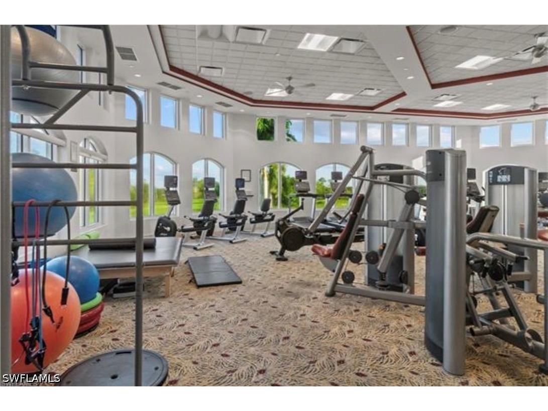 14261 Hickory Links Court #1211 Fort Myers FL 33912 226017206 image44