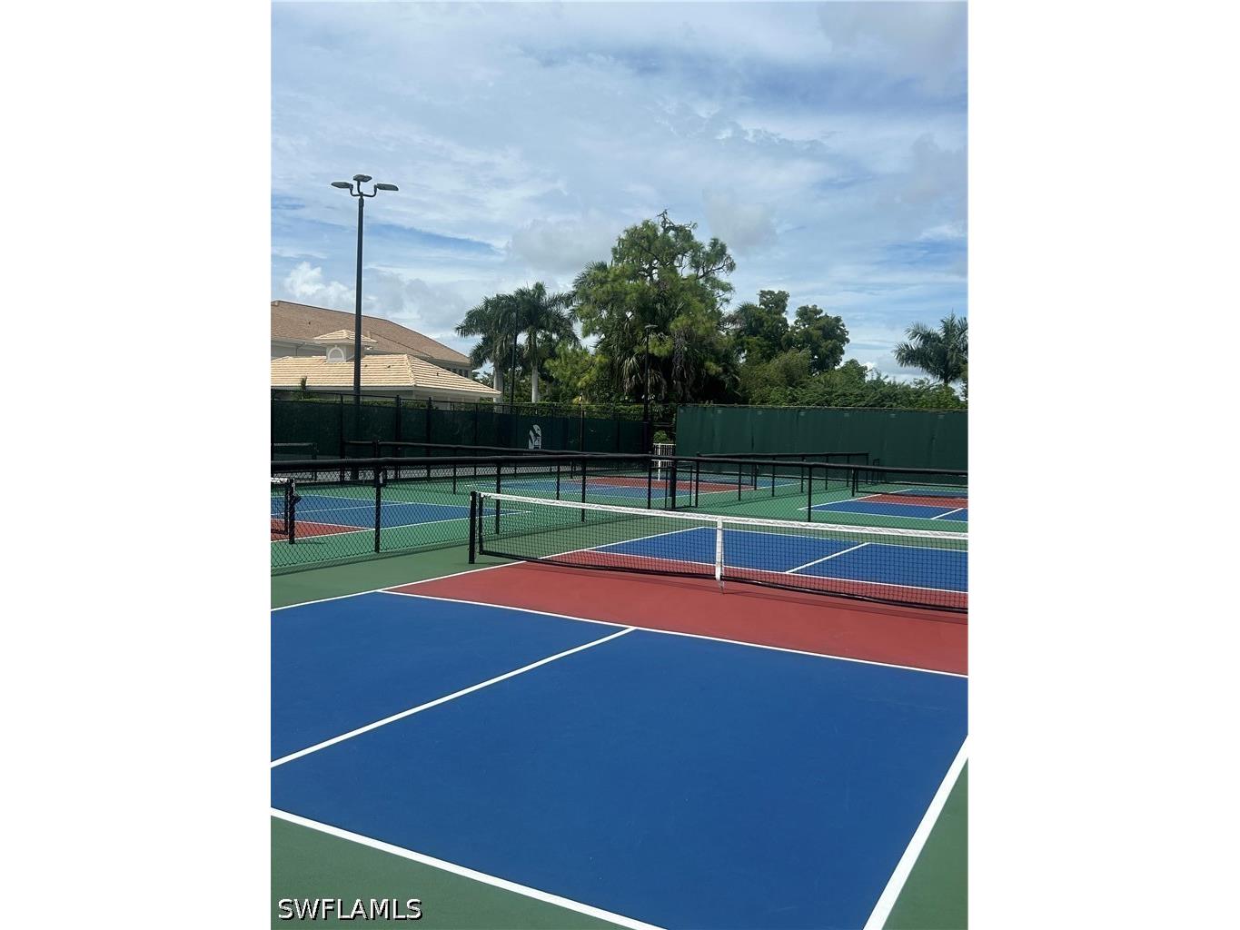 14261 Hickory Links Court #1211 Fort Myers FL 33912 226017206 image45