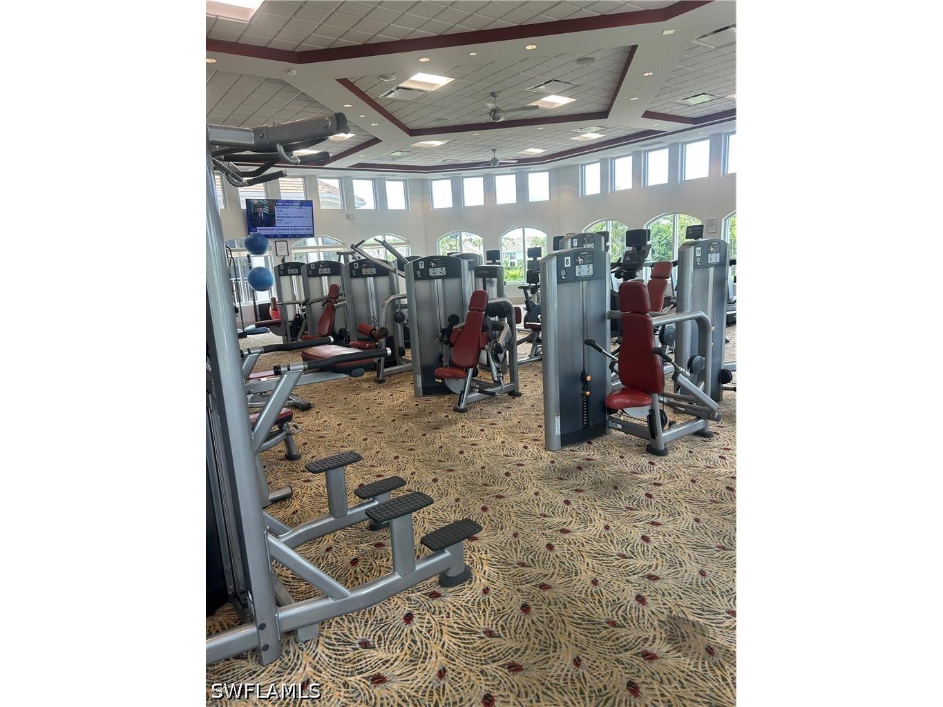 14261 Hickory Links Court #1211 Fort Myers FL 33912 226017206 image46