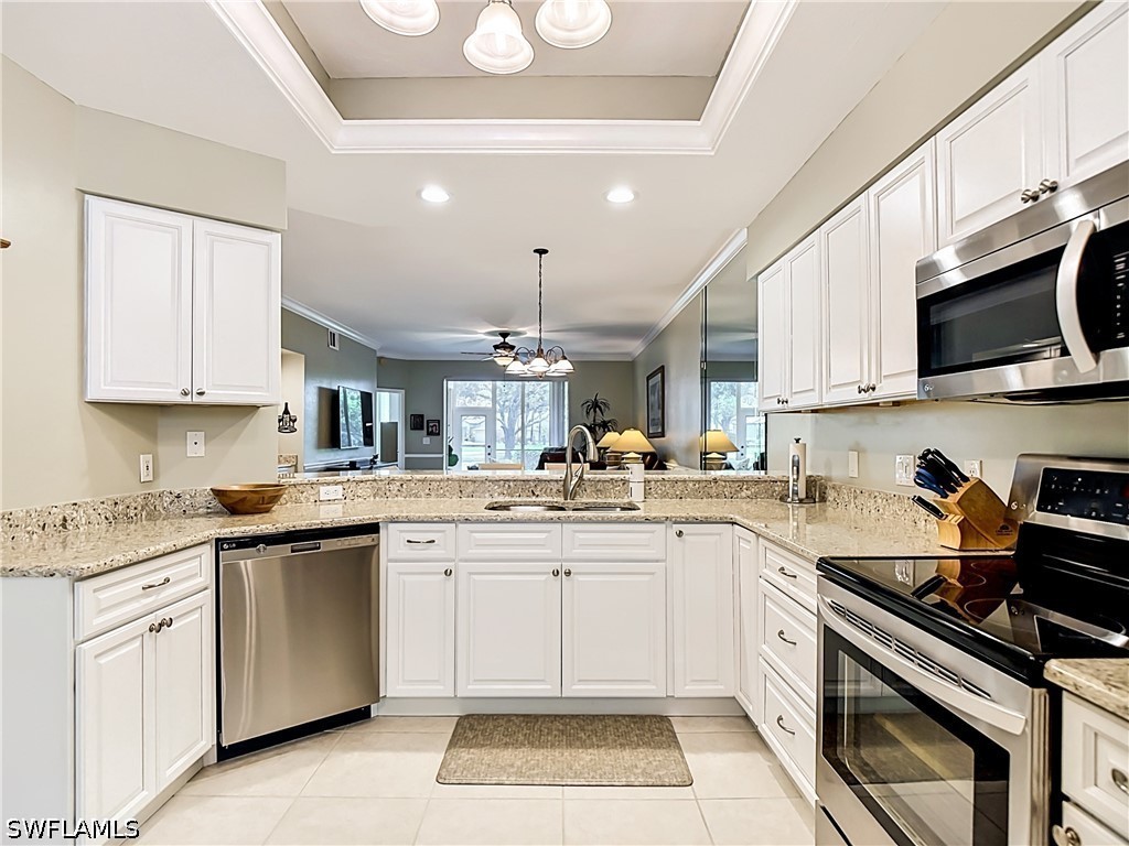 14261 Hickory Links Court #1211 Fort Myers FL 33912 226017206 image5