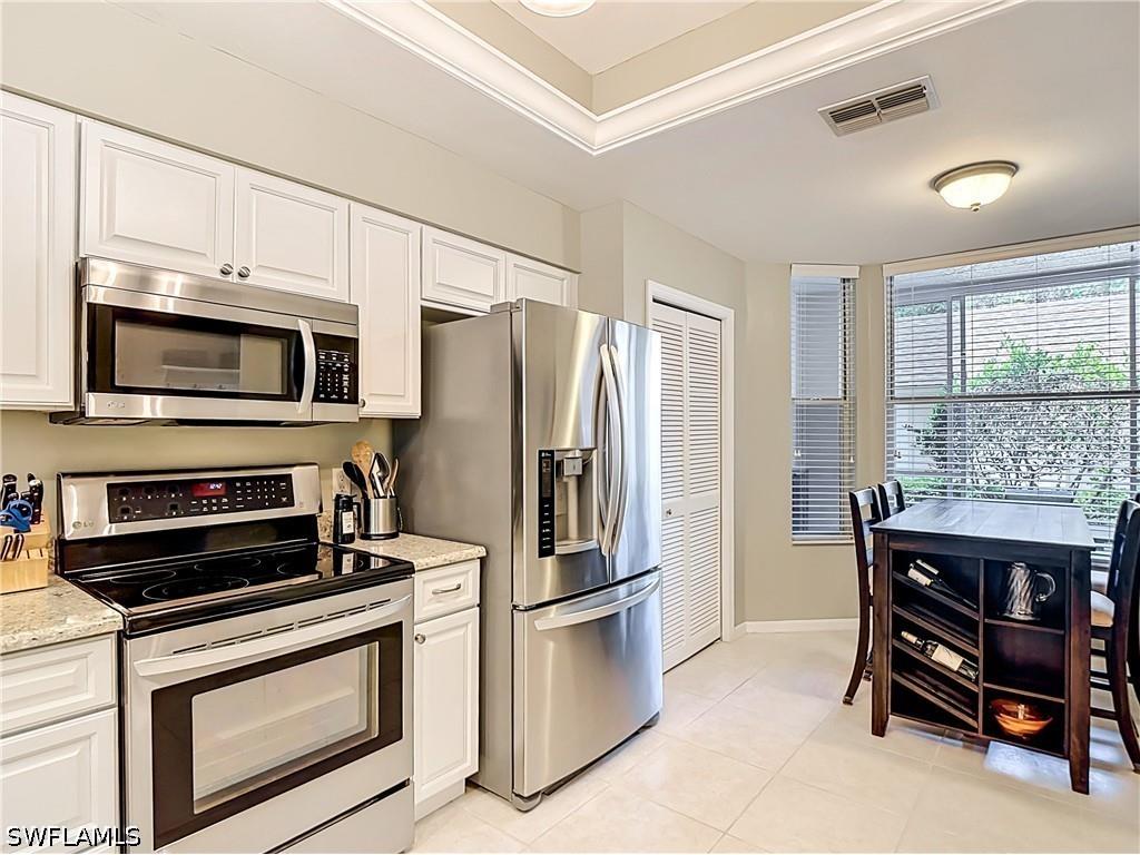 14261 Hickory Links Court #1211 Fort Myers FL 33912 226017206 image6