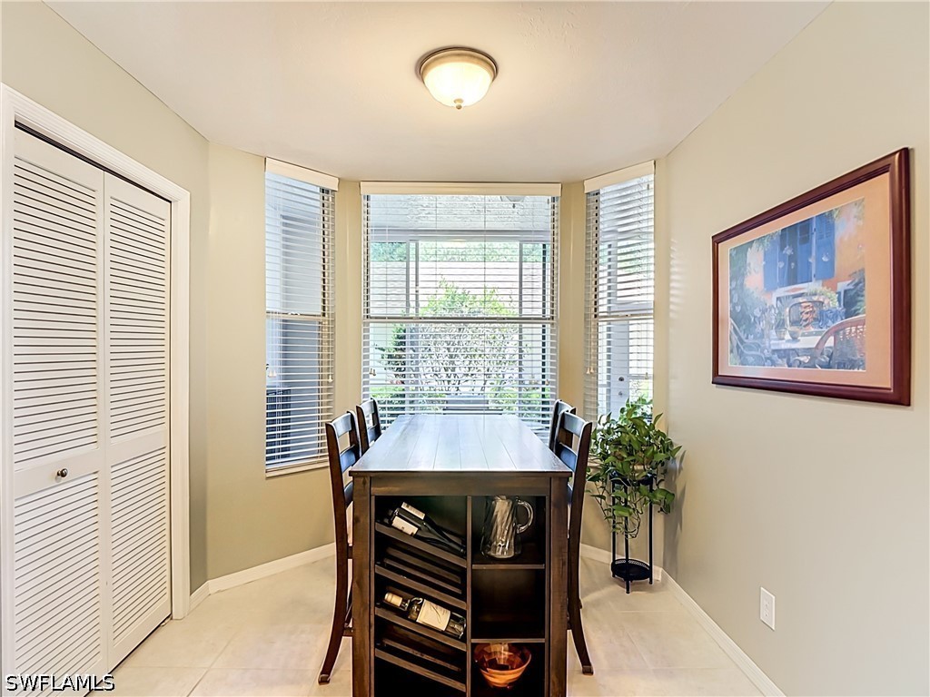 14261 Hickory Links Court #1211 Fort Myers FL 33912 226017206 image7