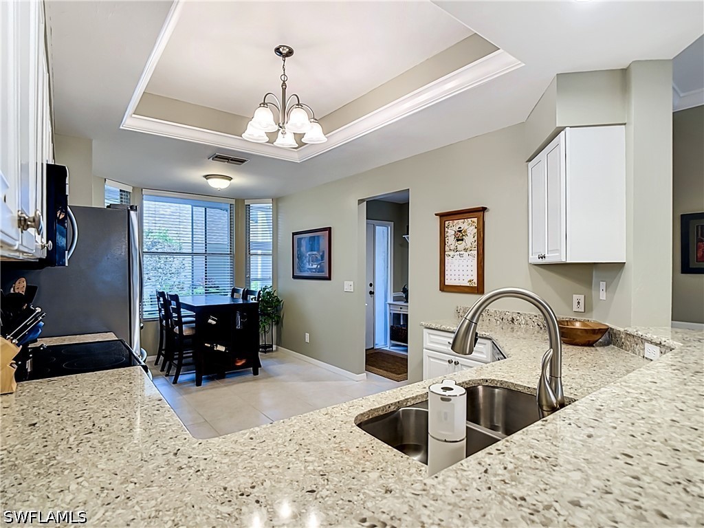 14261 Hickory Links Court #1211 Fort Myers FL 33912 226017206 image8
