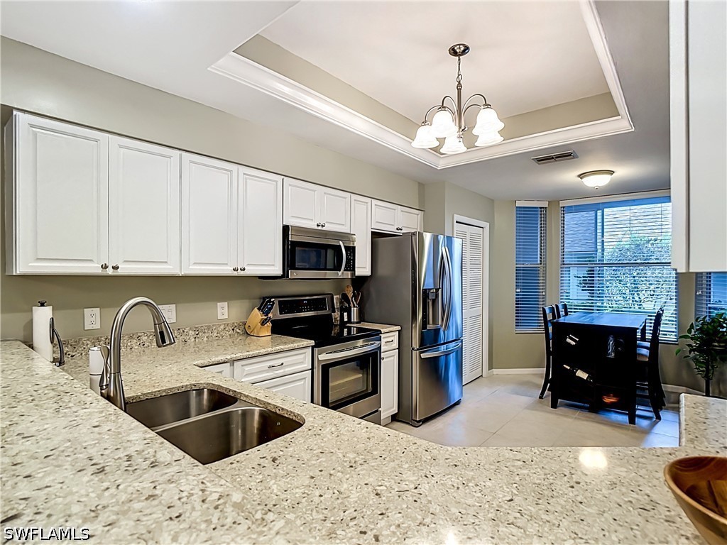 14261 Hickory Links Court #1211 Fort Myers FL 33912 226017206 image9