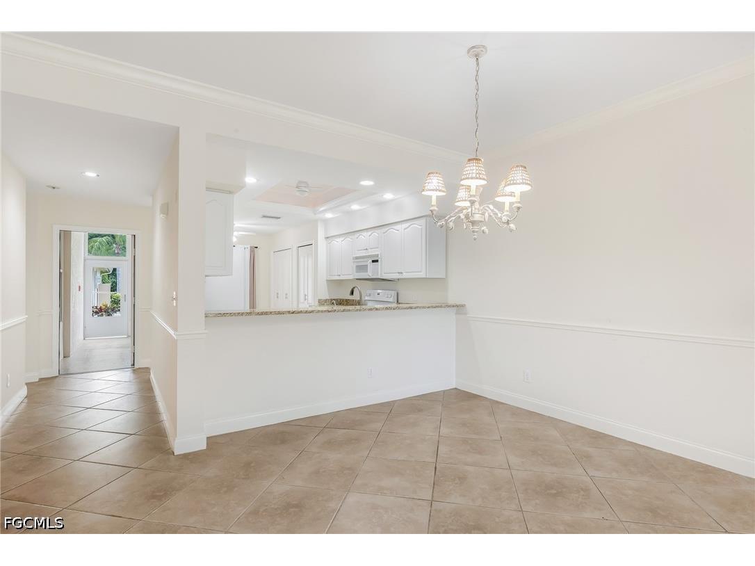 14261 Hickory Links Court #1214 Fort Myers FL 33912 2026023705 image10