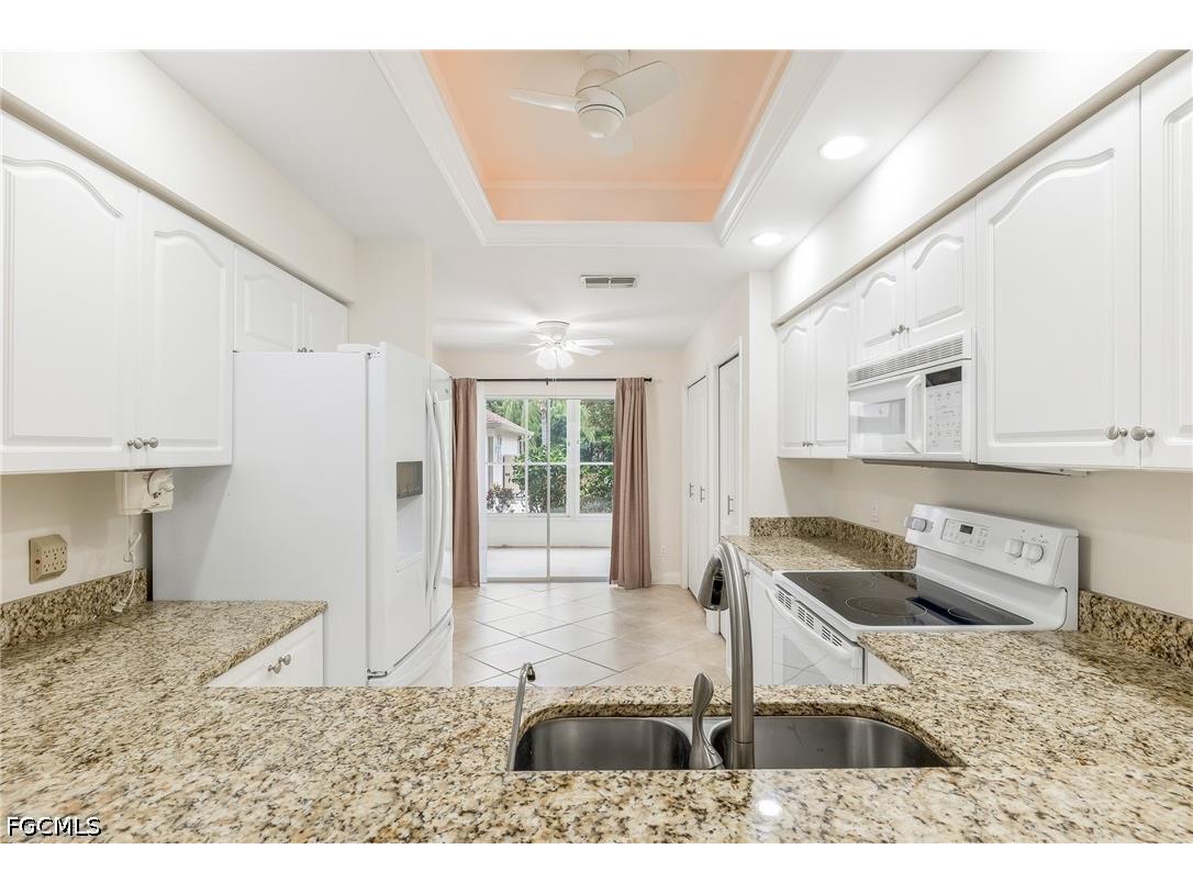14261 Hickory Links Court #1214 Fort Myers FL 33912 2026023705 image11