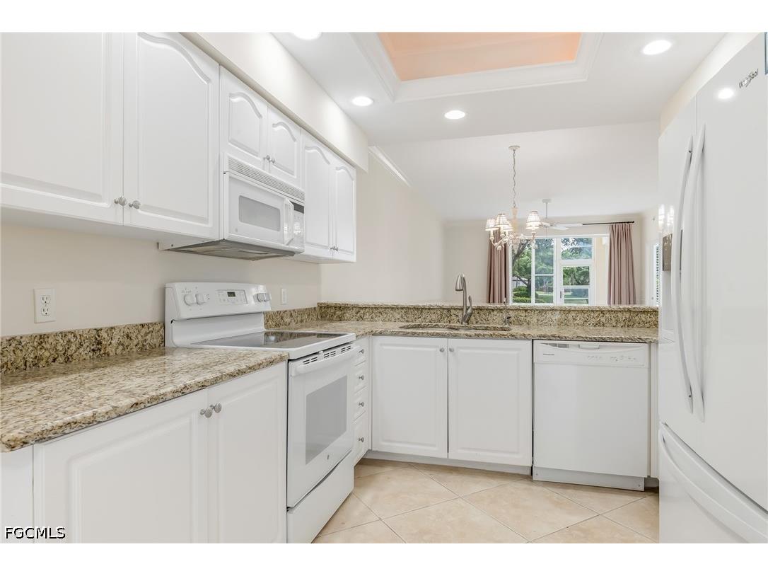 14261 Hickory Links Court #1214 Fort Myers FL 33912 2026023705 image12