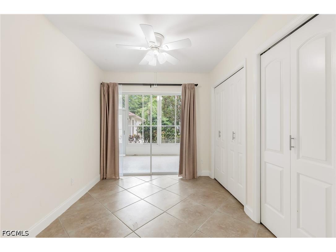 14261 Hickory Links Court #1214 Fort Myers FL 33912 2026023705 image13