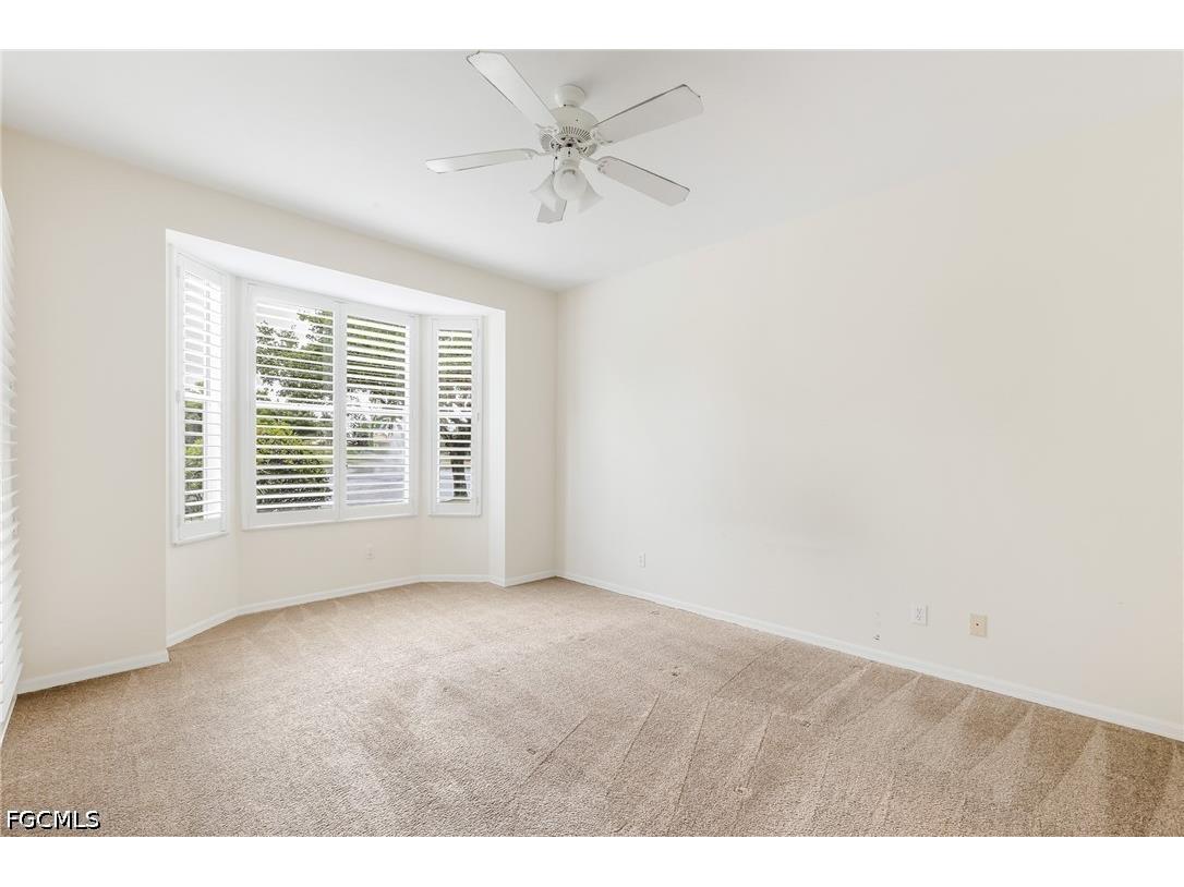 14261 Hickory Links Court #1214 Fort Myers FL 33912 2026023705 image14