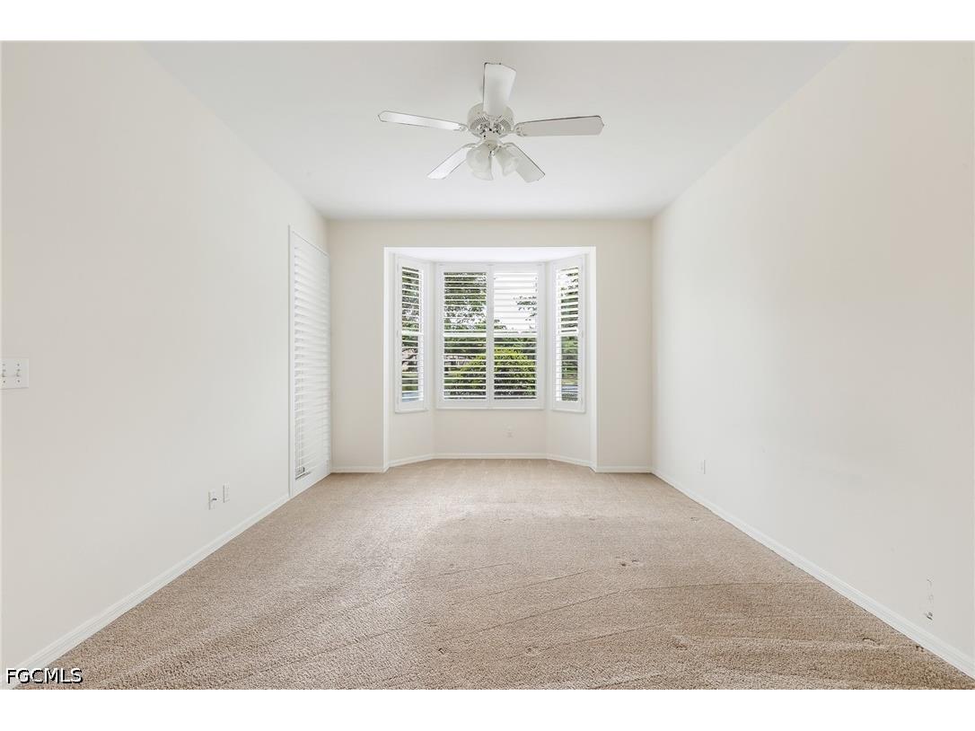 14261 Hickory Links Court #1214 Fort Myers FL 33912 2026023705 image16