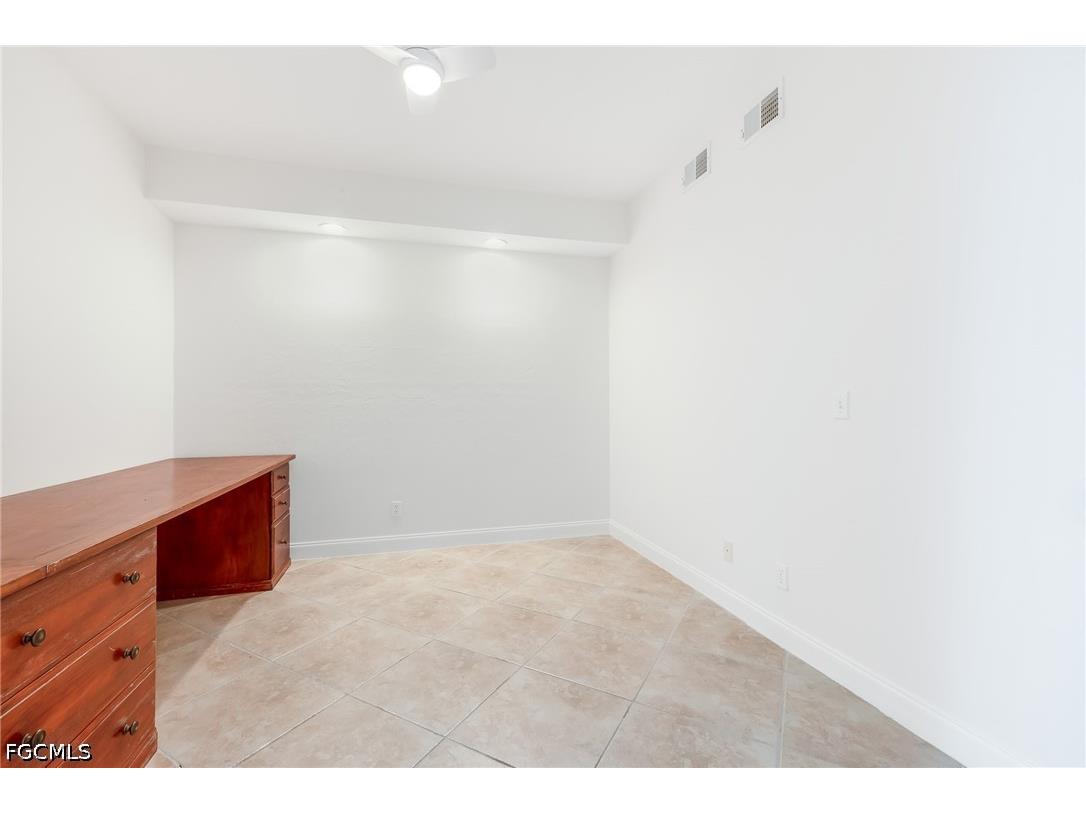 14261 Hickory Links Court #1214 Fort Myers FL 33912 2026023705 image17