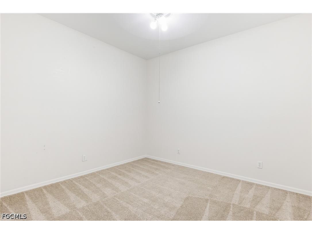 14261 Hickory Links Court #1214 Fort Myers FL 33912 2026023705 image18