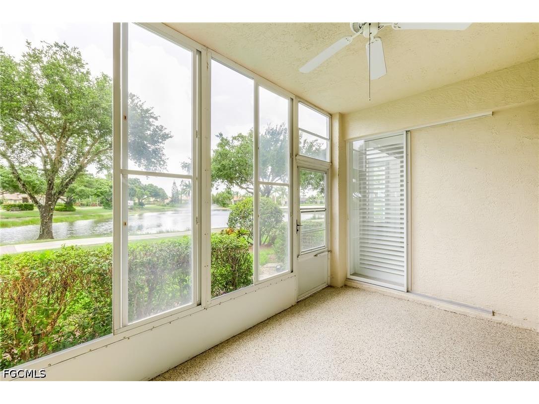 14261 Hickory Links Court #1214 Fort Myers FL 33912 2026023705 image19