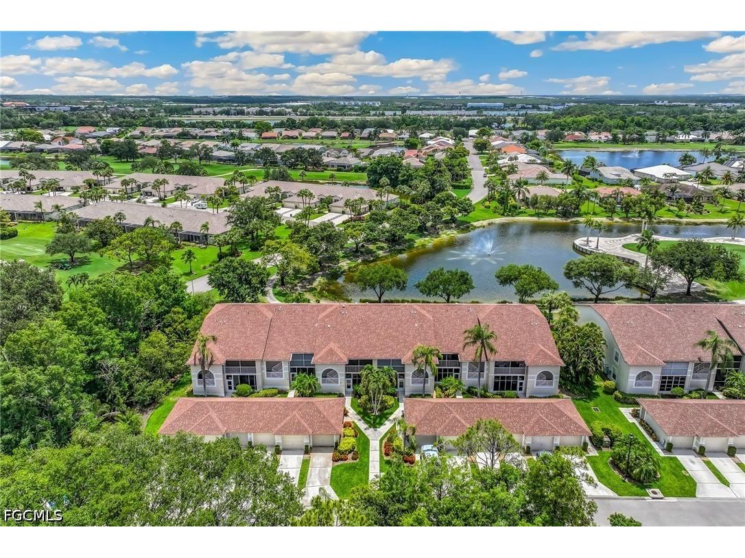 14261 Hickory Links Court #1214 Fort Myers FL 33912 2026023705 image2
