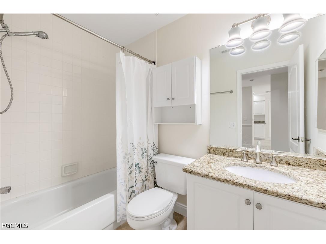 14261 Hickory Links Court #1214 Fort Myers FL 33912 2026023705 image20