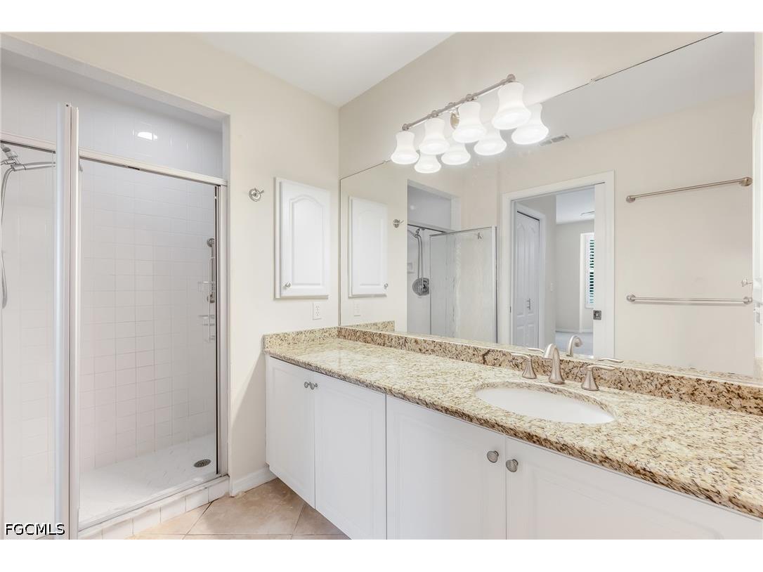 14261 Hickory Links Court #1214 Fort Myers FL 33912 2026023705 image21