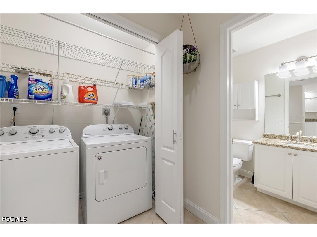 14261 Hickory Links Court #1214 Fort Myers FL 33912 2026023705 image22