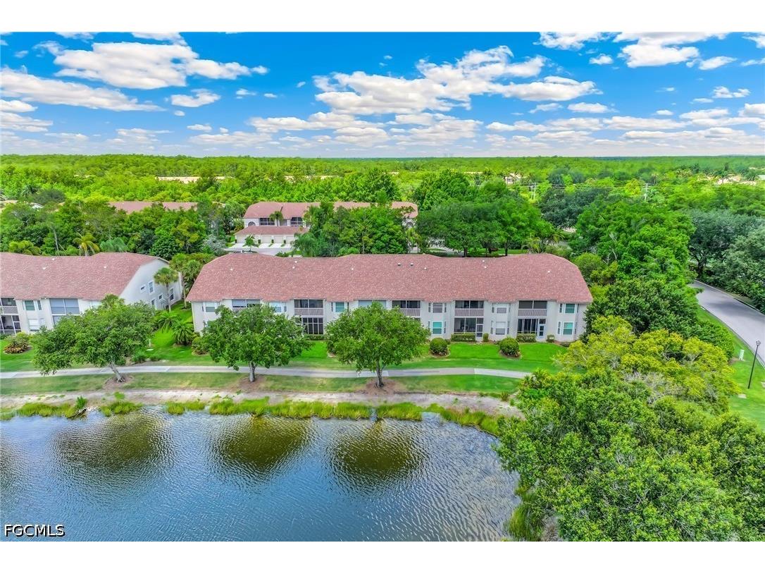 14261 Hickory Links Court #1214 Fort Myers FL 33912 2026023705 image23