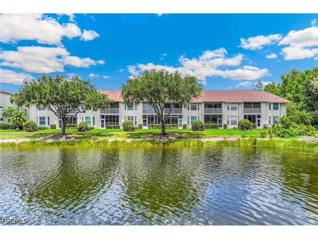 14261 Hickory Links Court #1214 Fort Myers FL 33912 2026023705 image24