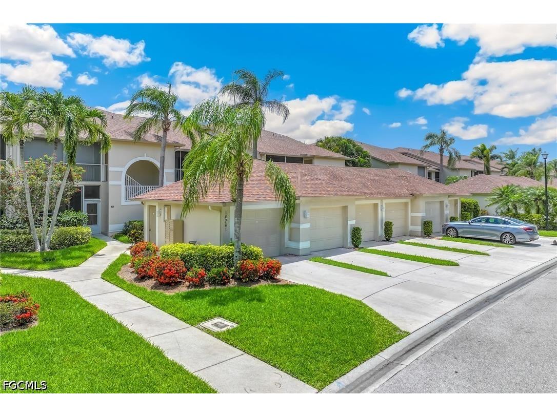 14261 Hickory Links Court #1214 Fort Myers FL 33912 2026023705 image3