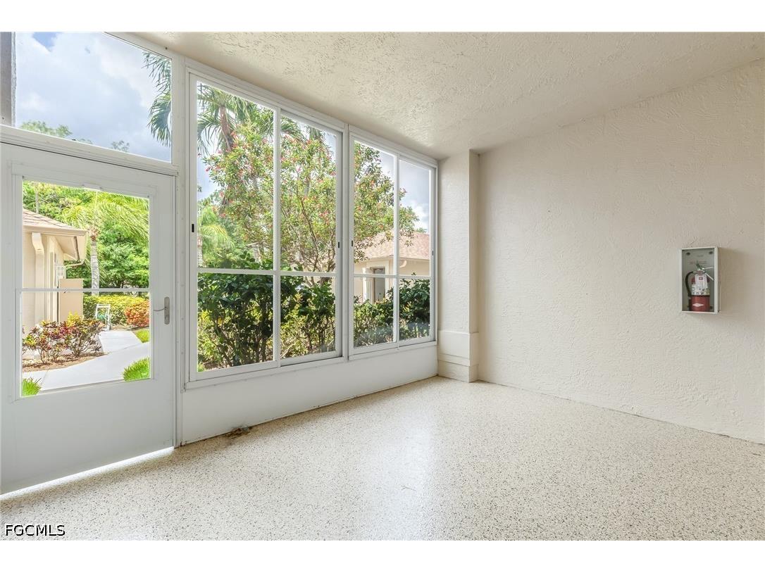 14261 Hickory Links Court #1214 Fort Myers FL 33912 2026023705 image4