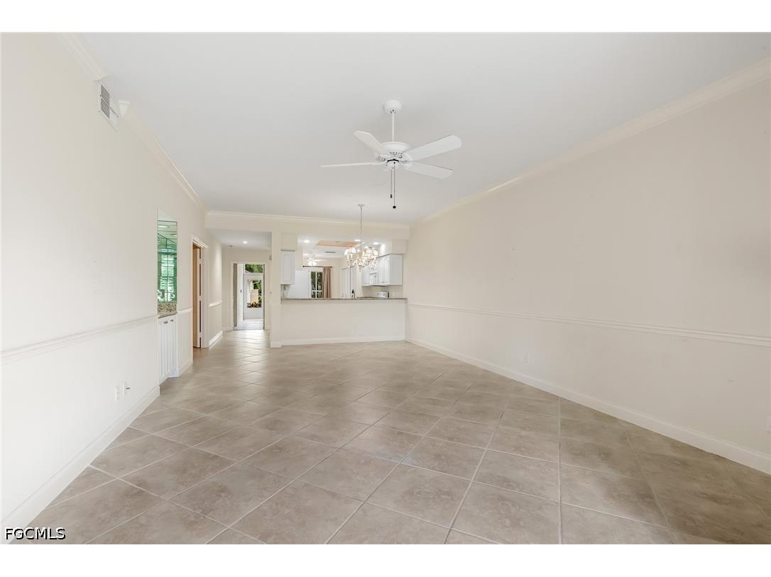 14261 Hickory Links Court #1214 Fort Myers FL 33912 2026023705 image5
